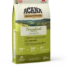 Acana Grasslands Grain Free Adult Dry Dog Food - 11.4kg