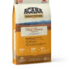 Acana Regionals Grain Free Wild Prairie Dry Dog Food - 11.4kg 2 Acana Regionals Grain Free Wild Prairie Dry Dog Food - 11.4kg -Hills || ROYAL CANIN Sales Acana Wild Prairie Dry Dog Food 13kg vetshop 1