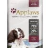 Applaws Chicken & Lamb Small & Medium Adult Dog Food - 15kg -Hills || ROYAL CANIN Sales Applaws Chicken Lamb Small Medium Adult Dog Food 15kg please note bag size change vetshop 1