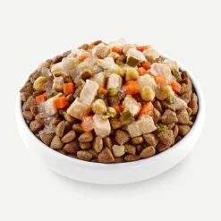 Front Page 12 Front Page -Hills || ROYAL CANIN Sales Applaws Taste Toppers Dog Tin Chicken Carrots Courgette Jelly 12x156g vetshop 2