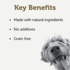 Applaws Taste Toppers Chicken, Carrots & Courgette In Jelly Wet Dog Food Tins - 12 X 156g -Hills || ROYAL CANIN Sales Applaws Taste Toppers Dog Tin Chicken Carrots Courgette Jelly 12x156g vetshop 4