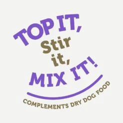 Applaws Taste Toppers Chicken, Carrots & Courgette In Jelly Wet Dog Food Tins - 12 X 156g -Hills || ROYAL CANIN Sales Applaws Taste Toppers Dog Tin Chicken Carrots Courgette Jelly 12x156g vetshop 6