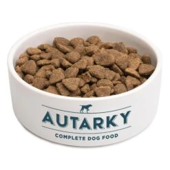 Autarky Mature Lite Delicious Chicken Dry Dog Food - 12kg -Hills || ROYAL CANIN Sales Autarky Mature Lite Chicken Dry Dog Food 12kg vetshop 2