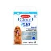 Bob Martin Flea & Ticks Clear Plus Spot On Medium Dog (10-30 Kg) - 3 Pack -Hills || ROYAL CANIN Sales Bob Martin Clear Plus Spot On Medium Dog 10 30 kg 3 pack vetshop 1