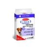 Bob Martin Clear Skin Spot On Small Dog - 3 Pack 1 Bob Martin Clear Skin Spot On Small Dog - 3 Pack -Hills || ROYAL CANIN Sales Bob Martin Clear Skin Spot On Small Dog 3 pack vetshop 1