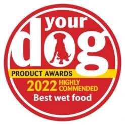 Burns Chicken Bumper Box Wet Dog Food Trays- 24 X 395g -Hills || ROYAL CANIN Sales Burns Chicken Bumper Box Wet Dog Food Trays 24 x 395g vetshop 4