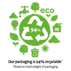 Burns Chicken Bumper Box Wet Dog Food Trays- 24 X 395g -Hills || ROYAL CANIN Sales Burns Chicken Bumper Box Wet Dog Food Trays 24 x 395g vetshop 8