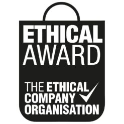 Burns Chicken Bumper Box Wet Dog Food Trays- 24 X 395g -Hills || ROYAL CANIN Sales Burns Chicken Bumper Box Wet Dog Food Trays 24 x 395g vetshop 9