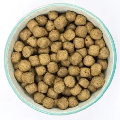 Burns Original Fish & Brown Rice Dry Dog Food - 12kg 17 Burns Original Fish & Brown Rice Dry Dog Food - 12kg -Hills || ROYAL CANIN Sales Burns Fish Brown Rice Dry Dog Food 12kg vetshop 4