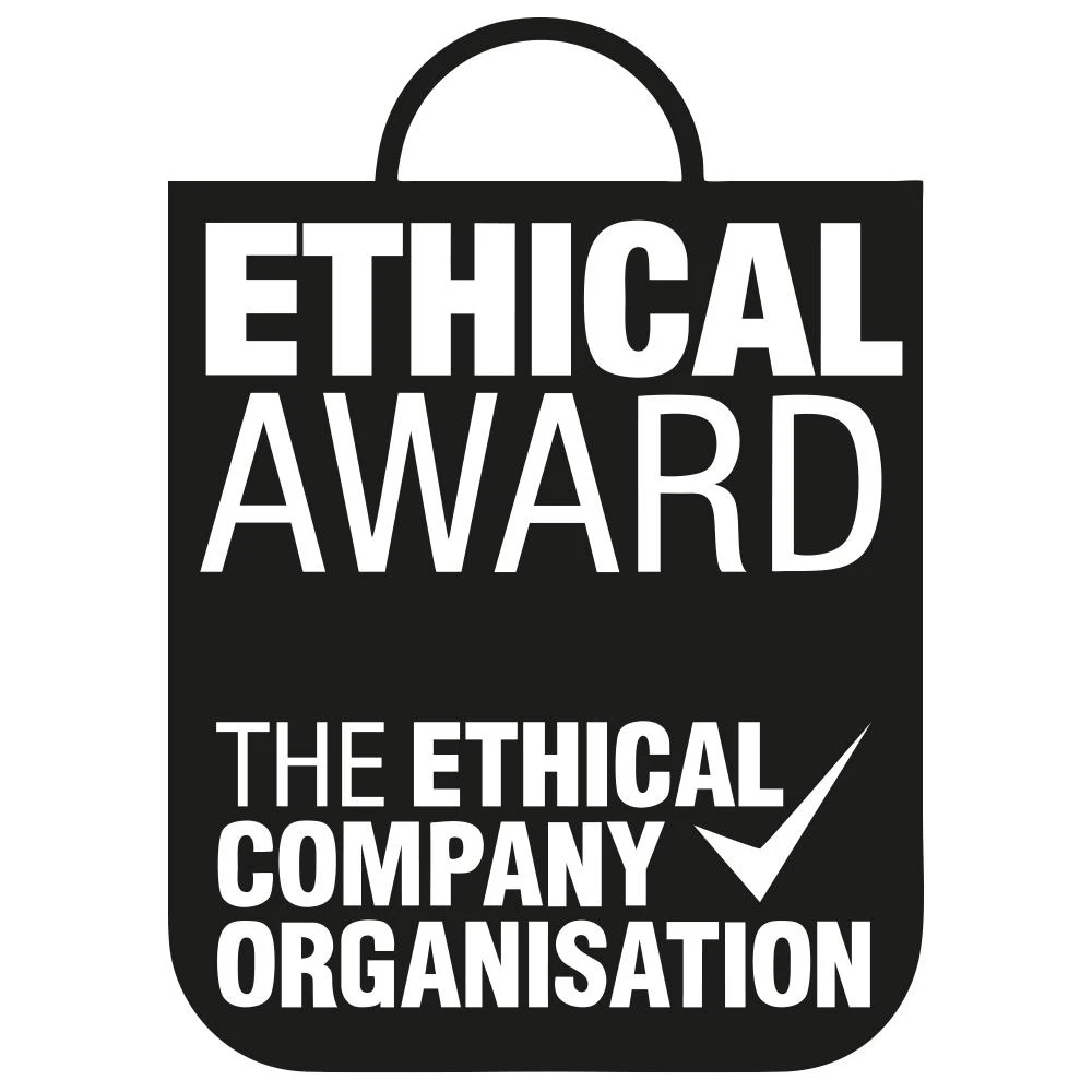 Burns Original Fish & Brown Rice Dry Dog Food - 12kg 14 Burns Original Fish & Brown Rice Dry Dog Food - 12kg - Image 12