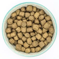 Burns Original Lamb & Brown Rice Dry Dog Food - 12kg -Hills || ROYAL CANIN Sales Burns Lamb Brown Rice Dry Dog Food 12kg vetshop 4