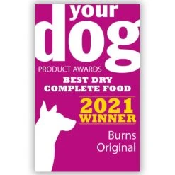 Burns Original Lamb & Brown Rice Dry Dog Food - 12kg -Hills || ROYAL CANIN Sales Burns Lamb Brown Rice Dry Dog Food 12kg vetshop 6