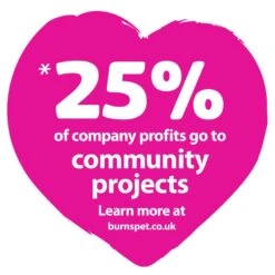 Burns Original Lamb & Brown Rice Dry Dog Food - 12kg -Hills || ROYAL CANIN Sales Burns Lamb Brown Rice Dry Dog Food 12kg vetshop 98