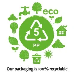 Burns Original Lamb & Brown Rice Dry Dog Food - 12kg -Hills || ROYAL CANIN Sales Burns Lamb Brown Rice Dry Dog Food 12kg vetshop 99