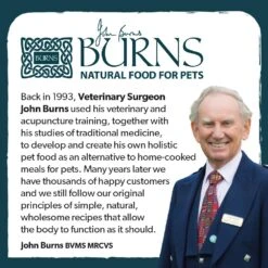 Burns Mixed Bumper Box Wet Dog Food Trays- 24 X 395g -Hills || ROYAL CANIN Sales Burns Mixed Bumper Box Wet Dog Food Trays 24 x 395g vetshop 4