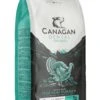 Canagan Dental Free-Run Turkey Dry Dog Food - 12kg -Hills || ROYAL CANIN Sales Canagan Dental for Dogs 12 kg vetshop 1