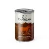 Canagan Grain-Free Shepherd's Pie Dog Cans - 6 X 400g 2 Canagan Grain-Free Shepherd's Pie Dog Cans - 6 X 400g -Hills || ROYAL CANIN Sales Canagan Grain shepherd pie For Dogs 6 Pack 400g vetshop 1