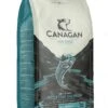 Canagan Scottish Salmon Dry Dog Food - 6kg 2 Canagan Scottish Salmon Dry Dog Food - 6kg -Hills || ROYAL CANIN Sales Canagan Scottish Salmon Dry Dog Food 6kg vetshop 1