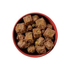 Cesar Natural Goodness Beef In Loaf Wet Dog Food Tins - 6 X 400g 9 Cesar Natural Goodness Beef In Loaf Wet Dog Food Tins - 6 X 400g -Hills || ROYAL CANIN Sales Cesar Natural Goodness Beef Wet Dog Food Tins 6 x 400g vetshop 3
