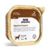 Dechra SPECIFIC CIW Digestive Support Wet Dog Food - 6 X 300g -Hills || ROYAL CANIN Sales Dechra Canine Gastro Intestinal Ciw 6pk Dog Food 300G vetshop 1