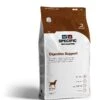Dechra SPECIFIC CID Digestive Support Dry Dog Food - 7kg 2 Dechra SPECIFIC CID Digestive Support Dry Dog Food - 7kg -Hills || ROYAL CANIN Sales Dechra Canine Specific Cid Digestive Support Dog Food 7Kg vetshop 1