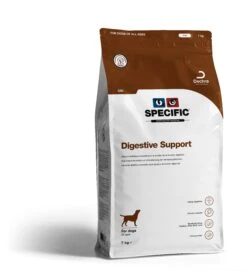 Dechra SPECIFIC CID Digestive Support Dry Dog Food - 7kg
