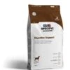 Dechra SPECIFIC CID Digestive Support Dry Dog Food - 2kg -Hills || ROYAL CANIN Sales Dechra Canine Specific Cid Gastro Intestinal Dog Food 2 Kg vetshop 1