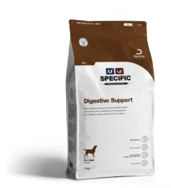 Dechra SPECIFIC CID Digestive Support Dry Dog Food - 2kg