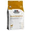 Dechra SPECIFIC CCD Struvite Management Dry Dog Food - 12kg -Hills || ROYAL CANIN Sales Dechra Canine Struvite Management Ccd Dog Food 12Kg vetshop 1