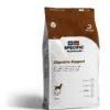 Dechra SPECIFIC CID Digestive Support Dry Dog Food - 12kg -Hills || ROYAL CANIN Sales Dechra Specific Canine CID Digestive Support Dog Food 15Kg vetshop 1