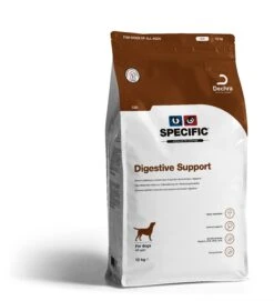 Dechra SPECIFIC CID Digestive Support Dry Dog Food - 12kg
