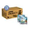 Dentalife Large Dog Chews - 72 Pack 2 Dentalife Large Dog Chews - 72 Pack -Hills || ROYAL CANIN Sales Dentalife Large Dog Chews 72 Pack vetshop 1
