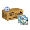 Dentalife Medium Dog Chews - 84 Pack 1 Dentalife Medium Dog Chews - 84 Pack -Hills || ROYAL CANIN Sales Dentalife Medium Dog Chews 84 Pack vetshop 1