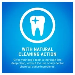 Dentalife Medium Dog Chews - 84 Pack -Hills || ROYAL CANIN Sales Dentalife Medium Dog Chews 84 Pack vetshop 7