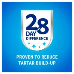 Dentalife Medium Dog Chews - 84 Pack -Hills || ROYAL CANIN Sales Dentalife Medium Dog Chews 84 Pack vetshop 8