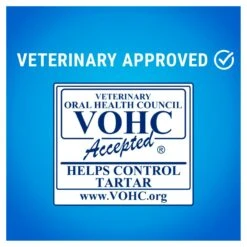 Dentalife Medium Dog Chews - 84 Pack -Hills || ROYAL CANIN Sales Dentalife Medium Dog Chews 84 Pack vetshop 9