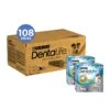 Dentalife Small Dog Chews - 108 Sticks 1 Dentalife Small Dog Chews - 108 Sticks -Hills || ROYAL CANIN Sales Dentalife Small Dog Chews 102 Pack vetshop 1