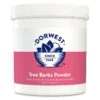 Dorwest Tree Barks Powder For Dogs & Cats - 200g -Hills || ROYAL CANIN Sales Dorwest Tree Barks Powder 200 g vetshop 1