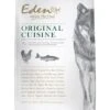 Eden 80/20 Original Cuisine Dry Dog Food Small Kibble - 2Kg -Hills || ROYAL CANIN Sales Eden 80 20 Original Cuisine Dry Dog Food Small 2Kg vetshop 1