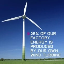 Eukanuba Caring Senior Small Breed Chicken Dry Dog Food - 12kg -Hills || ROYAL CANIN Sales Eukanuba Caring Senior Small Breed Chicken Dog Food 12kg vetshop 4