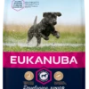 Eukanuba Developing Junior Large Breed Chicken Dry Dog Food - 3kg 1 Eukanuba Developing Junior Large Breed Chicken Dry Dog Food - 3kg -Hills || ROYAL CANIN Sales Eukanuba Developing Junior Large Breed Chicken 3kg vetshop 1
