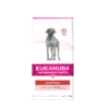 Eukanuba Intestinal Dog Food - 12Kg