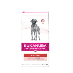 Eukanuba Intestinal Dog Food - 12Kg