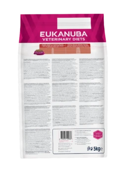 Eukanuba Intestinal Dog Food - 5Kg -Hills || ROYAL CANIN Sales Eukanuba Intestinal Dog Food 5Kg vetshop 4