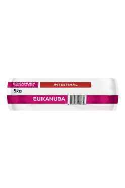 Eukanuba Intestinal Dog Food - 5Kg -Hills || ROYAL CANIN Sales Eukanuba Intestinal Dog Food 5Kg vetshop 5