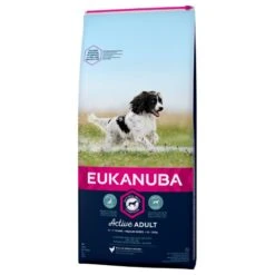 Front Page -Hills || ROYAL CANIN Sales Eukanuba Medium Breed Chicken Dry Dog Food 15kg vetshop 10