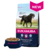 Eukanuba Thriving Mature Large Breed Dry Dog Food Chicken - 12kg 1 Eukanuba Thriving Mature Large Breed Dry Dog Food Chicken - 12kg -Hills || ROYAL CANIN Sales Eukanuba Senior Mature Large Breed Dry Dog Food 12kg vetshop 1