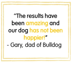 Forthglade Just Chicken Grain Free Dog Food 18Pack - 395G 8 Forthglade Just Chicken Grain Free Dog Food 18Pack - 395G -Hills || ROYAL CANIN Sales Forthglade Chicken 18Pack Dog Food 395G vetshop 2