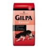 Gilpa Kennel Dry Dog Food - 15kg -Hills || ROYAL CANIN Sales Gilpa Kennel Dry Dog Food 15kg vetshop 1