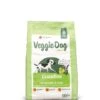 Green Petfood VeggieDog Grain Free Adult Dry Dog Food - 10kg